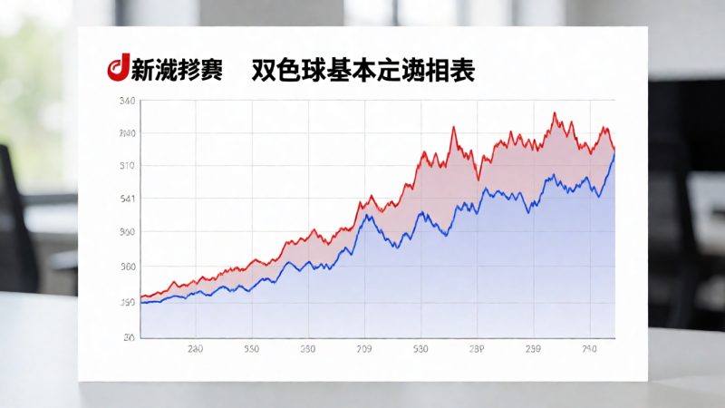 双色球基本走势图表图新浪彩票 新浪彩票双色球走势图页面功能详解