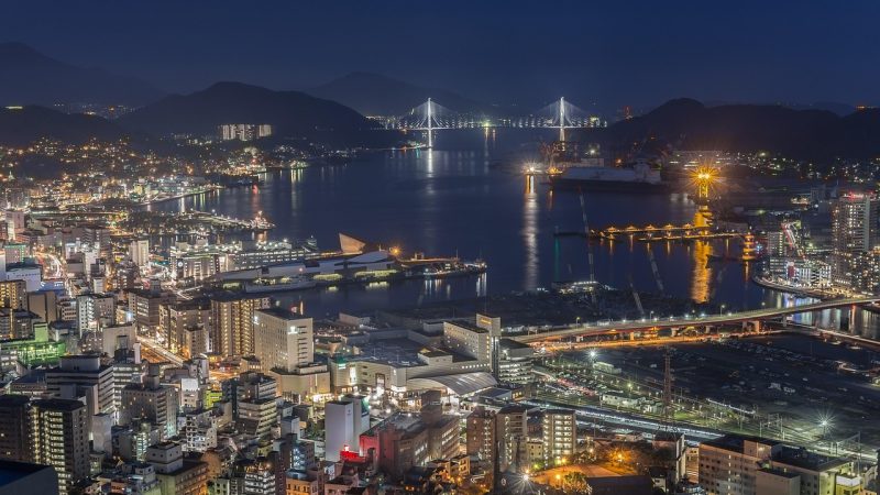 常见误读双色球走势图的三大错误 示意图